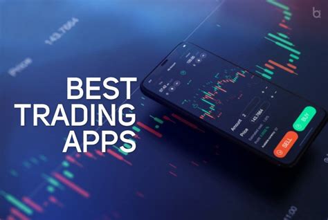 what are the cheapest app/websites to trade futures